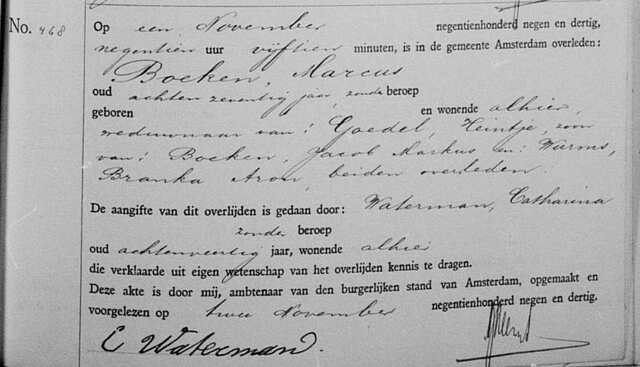 Marcus Boeken ovl 10-468