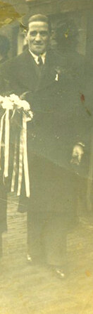 Marcus Cohen
