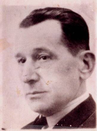 Marcus Katan