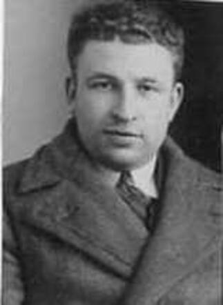 Marcus Knoop