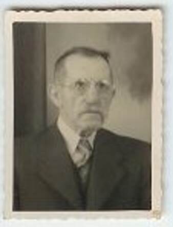 marcus mendels1859 2