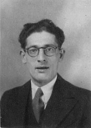 Marcus Sluijter