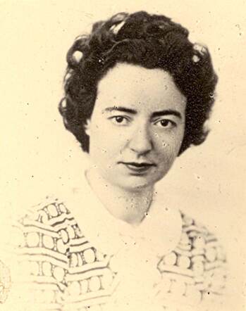 Margarete Ledermann-Herrmann