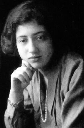 Margaretha Schoemaker-Lisser