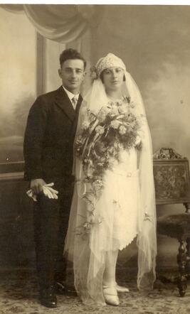 Margaretha de Leeuw-Gompers