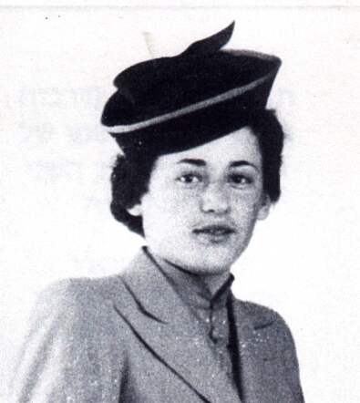 Margita Fischer
