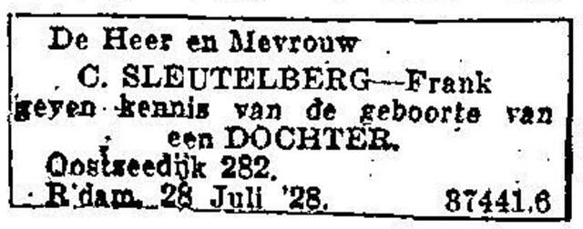 maria sleutelberg.jpg