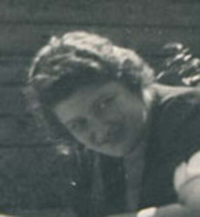Marianne Bierman-Trijbetz