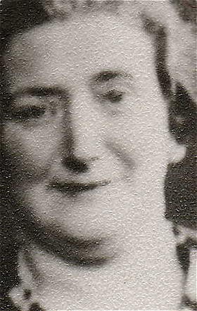 Marianne Bosboom-Flesschedrager