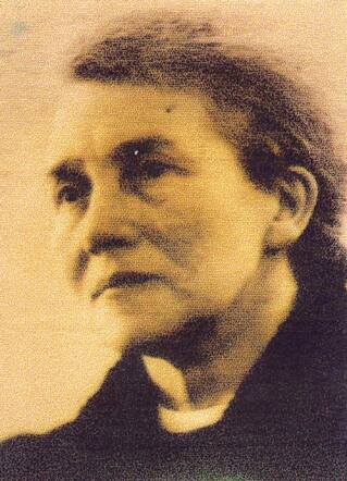 Marianne Coppenhagen-Schatz