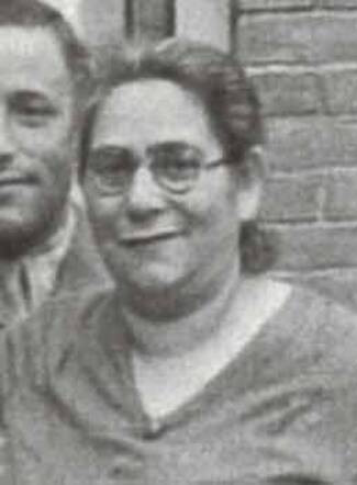 Marianne Jacob-Aussen