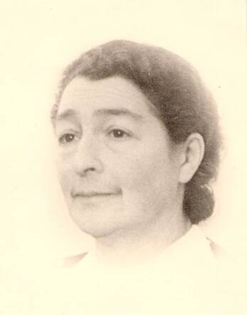 Marianne Roselaar-Theeboom1885