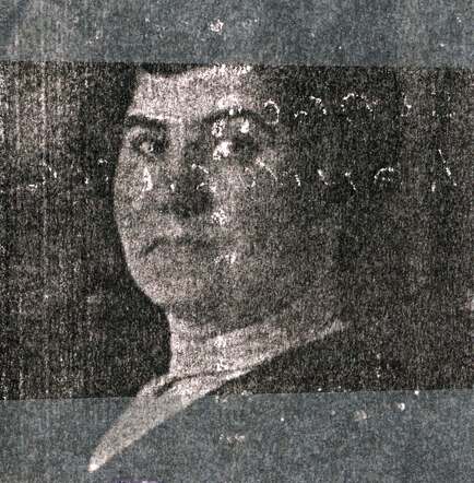 Marianne Slager-Kannegieter