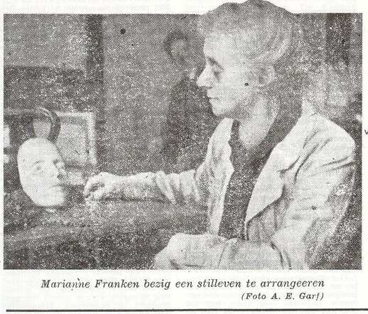 Marianne Franken (en)
