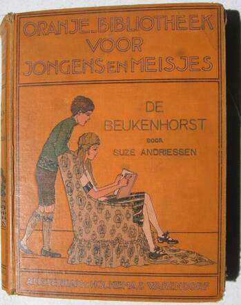 Marie Engelander