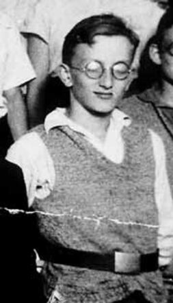 Martin Hahn