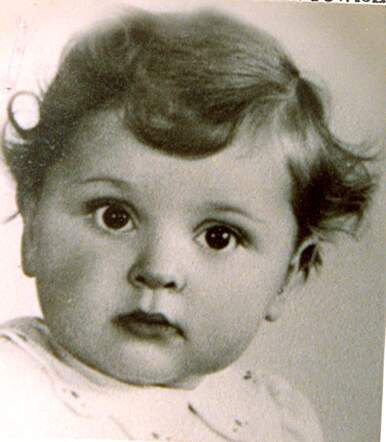Vera Matteman