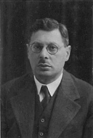 Matthijs de la Bella