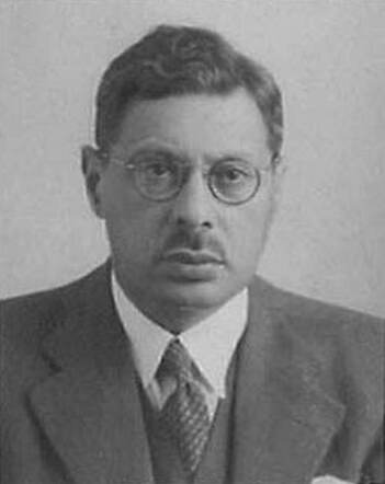 Matthijs de la Bella