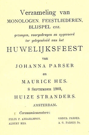 Maurice Hes1875