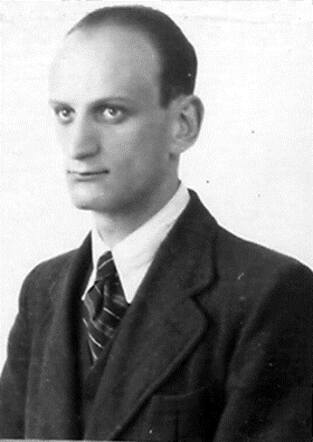 Maurits Bleekrode