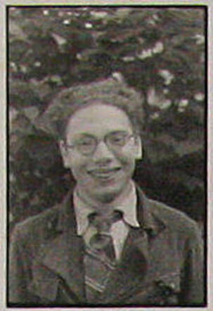 Maurits_Bonte