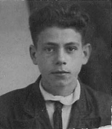 Maurits Coezijn