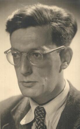 Maurits Cohen