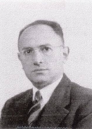 Maurits de Bruin