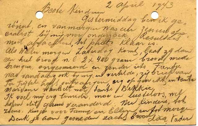 maurits Goldsteen1873 2 [en]