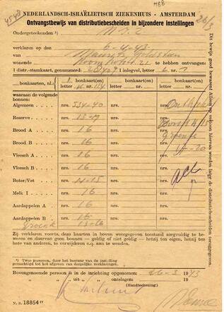 maurits goldsteen1873 1 [en]