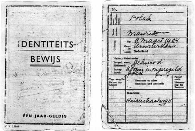 maurtis polak1904 3 [en]
