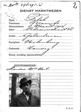 Maurits Polak1904 4 [en]