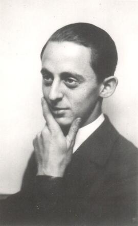 Maurits van Voolen