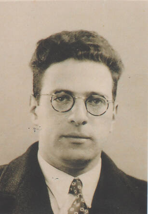 Meijer Henri Max Bolle