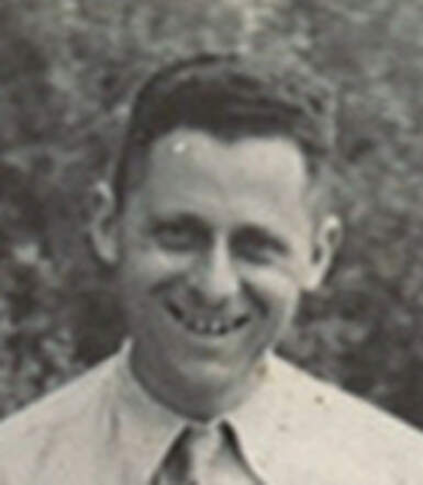 Max Alfred Cohn Bloch (cutting)