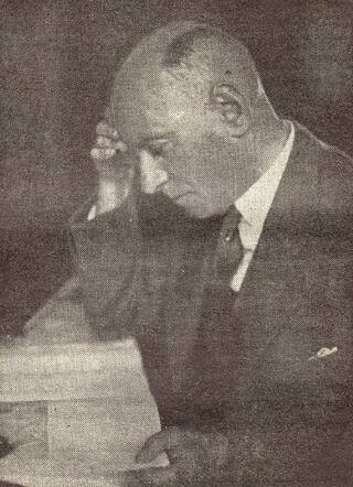 Max Levenbach1884