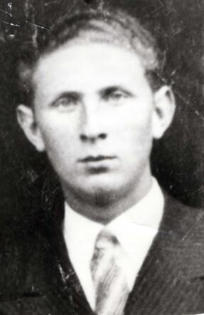 Max Sämann
