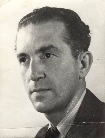 Max Sluizer