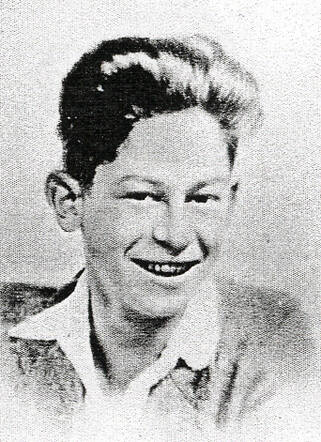 Max van den Berg
