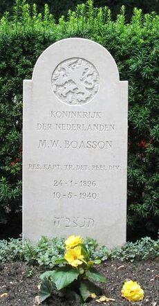 Max Willem Boasson-Grebbeberg.jpg