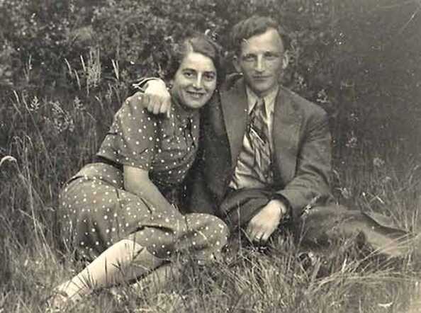 Meier Sachs