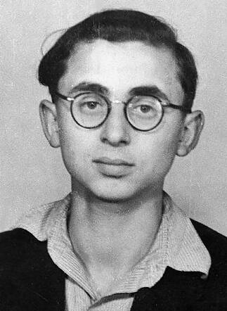 Meier Turteltaub