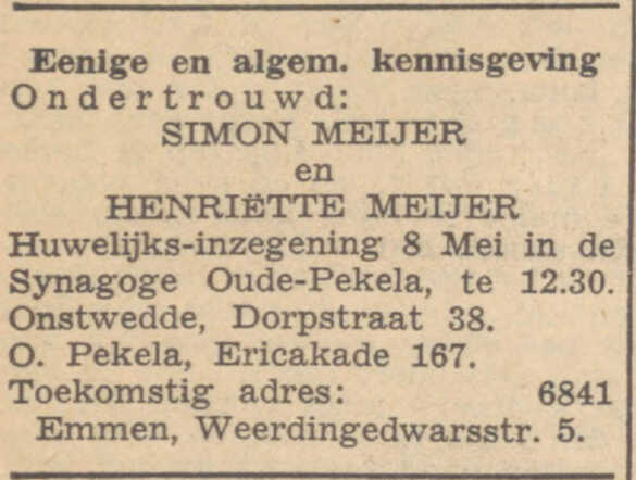 Meijer