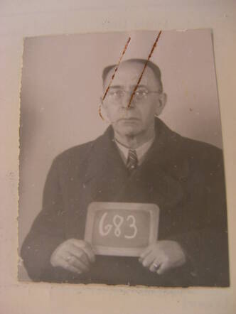 Bernhard Meijer