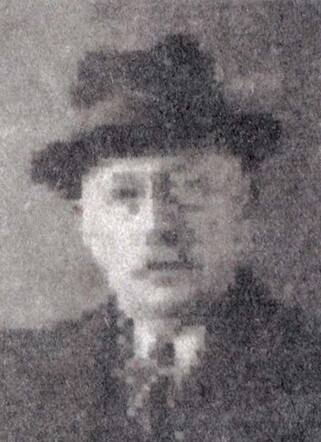 Meijer Cohen