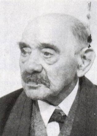 Meijer Cohen