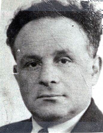 Meijer Duis