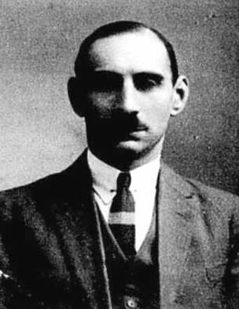 Meijer Leger