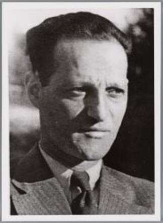 Meijer Speijer